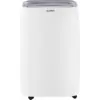 Bild von Eurom DryBest 40 WiFi