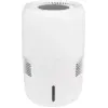 Bild von Eurom Oasis 303 Wifi