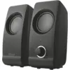 Bild von Trust Remo 2.0 PC-Lautsprecher-Set