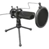 Bild von Trust Mantis GXT232 Streaming-Mikrofon