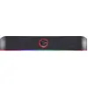 Bild von Trust GXT619 Thorne RGB Soundbar