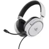 Bild von Trust GXT498 Forta Gaming-Headset PS5 und PS4