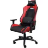 Bild von Trust GXT 714R Ruya Gaming-Stuhl Rot