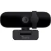 Bild von Trust Tanor 1080p Full HD Webcam