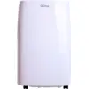 Bild von Qlima D 225