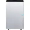 Bild von Qlima D820A Smart