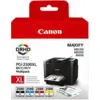 Bild von Canon PGI-2500XL Patronen Multipack