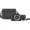Bild von Canon EOS 2000D + 18-55mm f/3.5-5.6 DC III + Tasche + 16 GB Speicherkarte