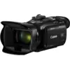 Bild von Canon Legria HF G70