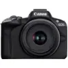 Bild von Canon R50 Content Creator Kit