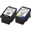 Bild von Canon PG-575/CL-576 Patrone + Fotopapier
