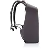 Bild von Xd Design Anti Theft Bobby Hero Xl Rucksack One Size