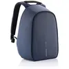 Bild von Xd Design Anti Theft Bobby Hero Xl Rucksack One Size