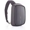 Bild von Xd Design Anti Theft Bobby Sling Rucksack One Size