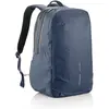 Bild von Xd Design Bobby Explore Rucksack 30l One Size