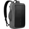 Bild von Xd Design Bobby Bizz 2.0 Rucksack 10l One Size