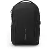 Bild von Xd Design Bizz Rucksack One Size