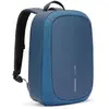 Bild von Xd Design Bobby Edge Rucksack 17l One Size