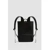 Bild von Xd Design Urban Flap Top Rucksack One Size