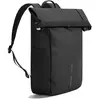 Bild von Xd Design Urban Wp Rucksack One Size