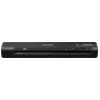 Bild von Epson Workforce ES-60W