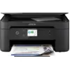 Bild von Epson Expression Home XP-4200