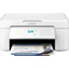 Bild von Epson Expression Home XP-4205