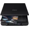Bild von Epson Perfection V39II Scanner