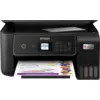 Bild von Epson EcoTank ET-2870