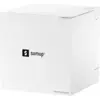 Bild von SumUp Epson POS Drucker