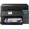 Bild von Epson EcoTank ET-3950