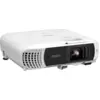 Bild von Epson EB-FH18