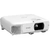 Bild von Epson EH-TW840