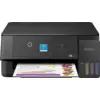 Bild von Epson EcoTank ET-2920