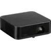 Bild von Epson EF-62B