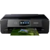 Bild von Epson Expression Photo XP-980