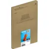 Bild von Epson 250 Multipack XL