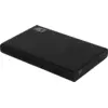 Bild von ACT AC1225 2.5" SATA Festplattengehäuse USB-C 3.2 Gen2