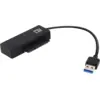 Bild von ACT AC1515 SATA Adapter Cable
