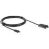Bild von ACT USB-C-auf-HDMI-Kabel 2 Meter