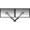 Bild von ACT AC8312 Monitorhalterung