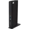 Bild von ACT USB-C Dual Monitor Dockingstation