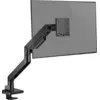 Bild von ACT AC8340 Monitorhalterung 49 Zoll mit Gasdruckfeder für 1 Monitor