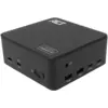 Bild von ACT USB-C Triple 4K DisplayLink Dockingstation