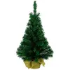 Bild von Oem Mini Weihnachtsbaum 60 Cm