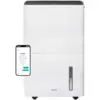 Bild von Duux Bora Smart 30L DXDH30 Weiß