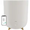 Bild von Duux Neo Smart Ultrasonic Graubeige