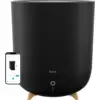 Bild von Duux Neo Smart Ultrasonic Schwarz