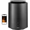 Bild von Duux Threesixty 2 Smart Heater Gray