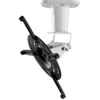 Bild von One For All WM5320 Universelle Beamer-Halterung